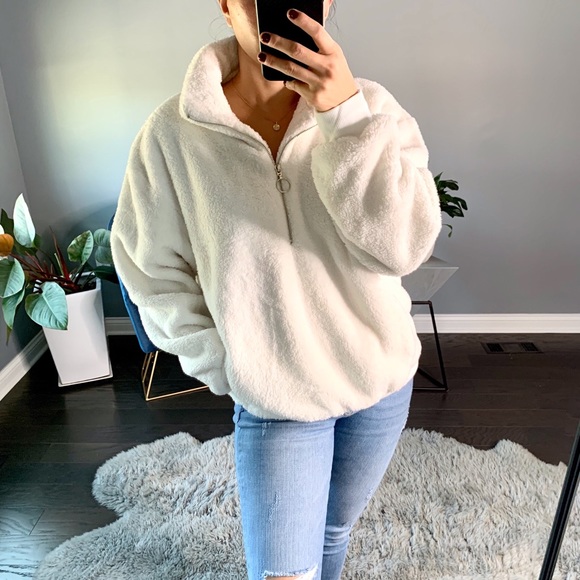 🏷Cherish Teddy Snow White - Picture 4 of 7